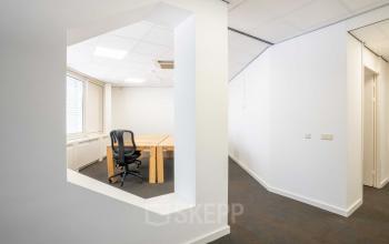 Rent office space Oudenoord 325, Utrecht (3)