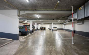 Rent office space Oudenoord 325, Utrecht (3)
