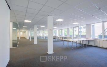 Rent office space Oudenoord 325, Utrecht (3)