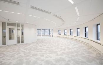 Rent office space Euclideslaan 1, Utrecht (3)