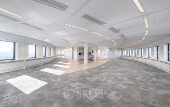 Rent office space Euclideslaan 1, Utrecht (3)