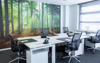 Rent office space Niasstraat 1, Utrecht (3)