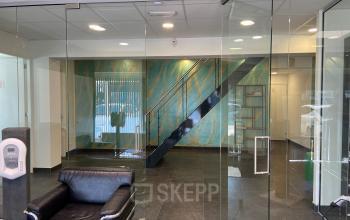 Rent office space Zonnebaan 54, Utrecht (3)