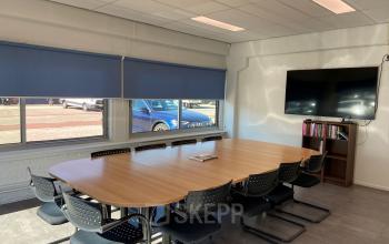 Rent office space Zonnebaan 54, Utrecht (3)