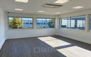 Rent office space Zonnebaan 54, Utrecht (3)