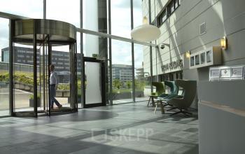 COLOR BC UTRECHT UTRECHT 55893122BEBD8 full