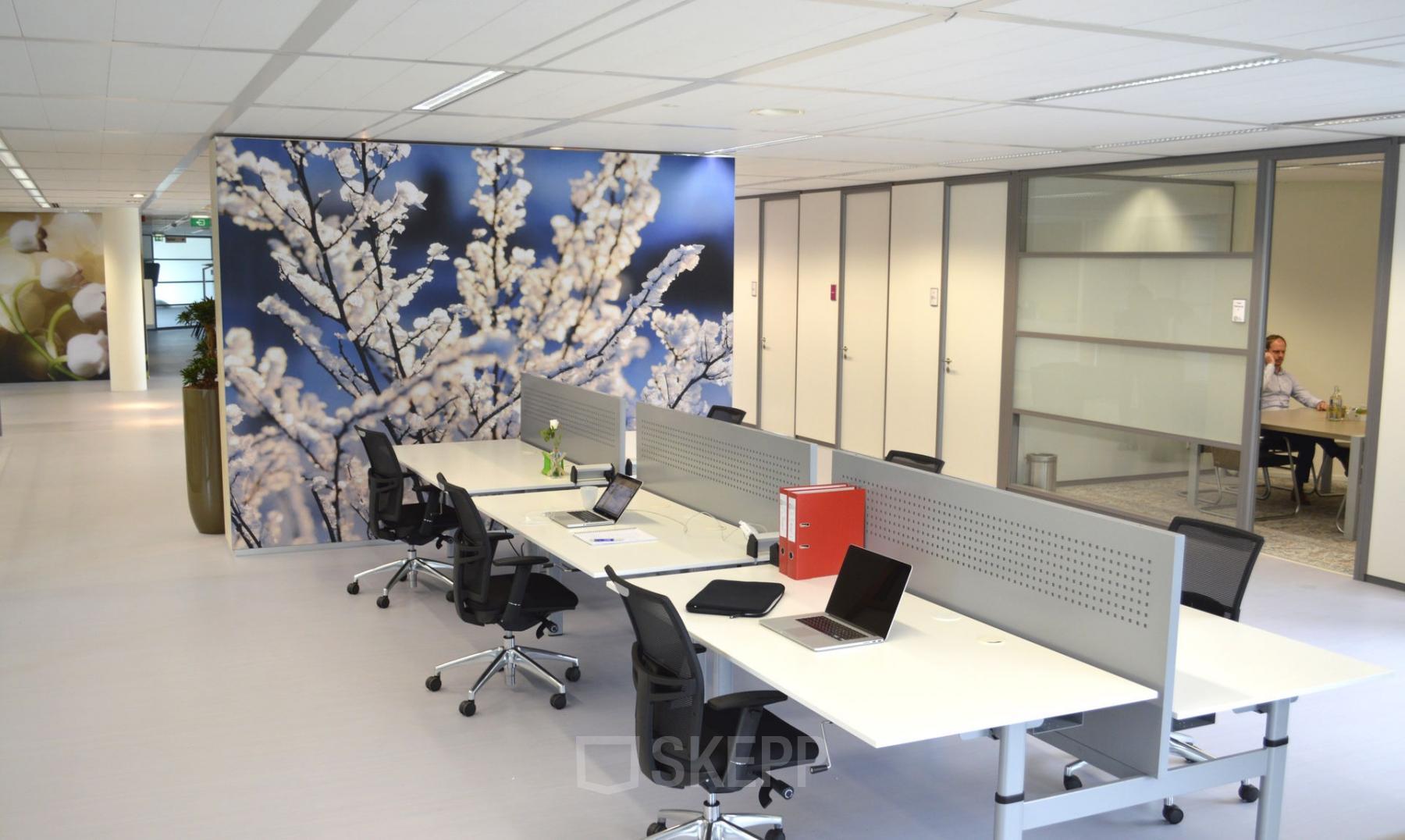 COLOR BC UTRECHT UTRECHT 5589311A7CA72 full