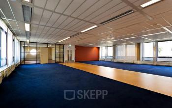 kantoorruimte op maat beschikbaar vloerbedekking huren utrecht skepp