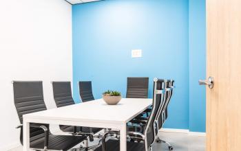 Alquilar oficinas Calle Marqués de Campo 13, València (3)