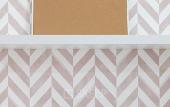 Alquilar oficinas Avenida Valladolid 23, Valencia (12)