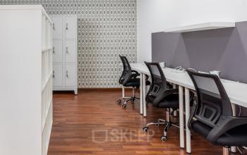 Alquilar oficinas Avenida Valladolid 23, Valencia (6)