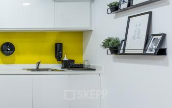 Alquilar oficinas Avenida Valladolid 23, Valencia (8)