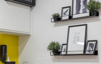 Alquilar oficinas Avenida Valladolid 23, Valencia (11)