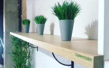 Alquilar oficinas Calle Buenos Aires 23, Valencia (2)