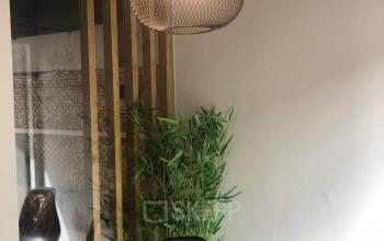 Alquilar oficinas Calle Buenos Aires 23, Valencia (1)