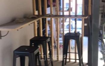 Alquilar oficinas Calle Buenos Aires 23, Valencia (3)