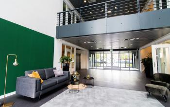 Office spaces for rent in Venlo
