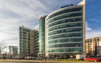 biura do wynajęcia ulica rzymowskiego 53 warszawa