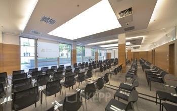 centrum konferencyjne postępu mokotów warszawa