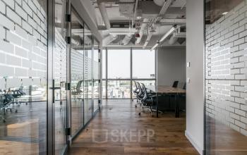 beyourself korytarz rzymowskiego 53 warszawa