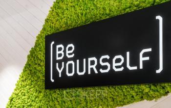 beyourself krzymowskiego 53 warszawa