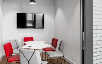 beyourself sala spotkań rzymowskiego-53 warszawa