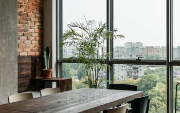 rzymowskiego 53 warszawa przrstrzeń wspólna beyourself