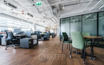 postępu 17a warszawa biura do wynajęcia beyourself