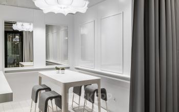 konstruktorska 11 brain embassy warszawa