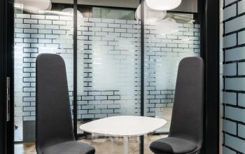 konstruktorska 11 brain embassy warszawa