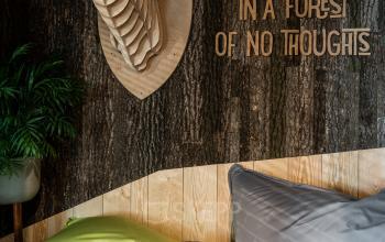 konstruktorska 11 nap room warszawa