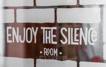 konstruktorska 11 nap room warszawa