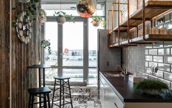 konstruktorska 11 pantry brain embassy warszawa