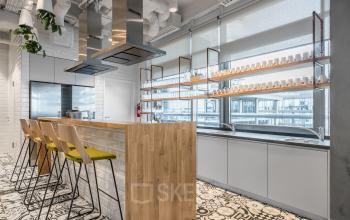 konstruktorska 11 pantry warszawa