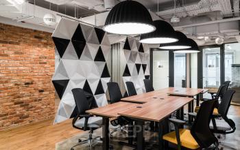 konstruktorska 11 sala konferencyjna warszawa