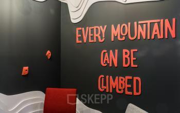 konstruktorska 11 salka spotkań warszawa