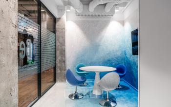 konstruktorska 11 salka spotkań warszawa