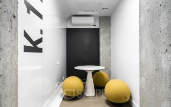 konstruktorska 11 salka spotkań warszawa