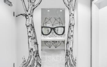 konstruktorska 11 toaleta brain embassy warszawa