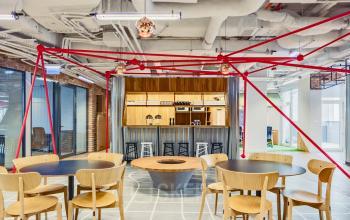 brain embassy kuchnia ulica postępu 15 warszawa