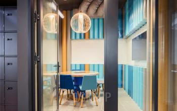 brain embassy sala spotkań ulica postępu 15 warszawa