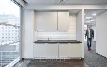 flexi lease aneks kuchenny postępu 17b warszawa