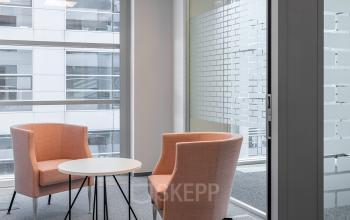 flexi lease face to face room postępu 17b warszawa