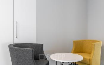 flexi lease face to face room postępu 17b warszawa