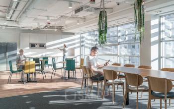 flexi lease postępu 17b warszawa