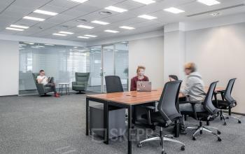 flexi lease prywatny gabinet postępu 17b warszawa