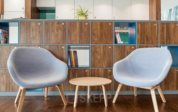 lounge ulica pulawska warszawa