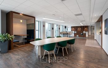 lounge grójecka warszawa