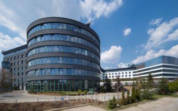 park west c aleje jerozolimskie 181c warszawa