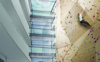 brain embassy aleje jerozolismkie 181 warszawa